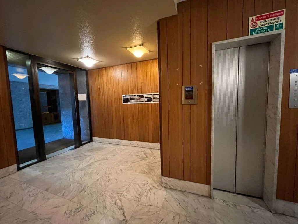 Квартира в Гориции, Италия, 193 м² - фото 2