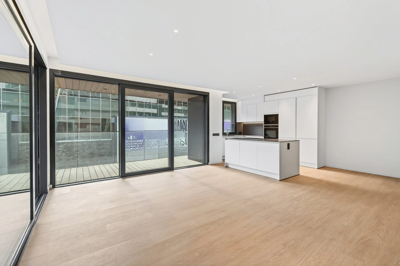 Квартира в Эскальдесе, Андорра, 105 м² - фото 2