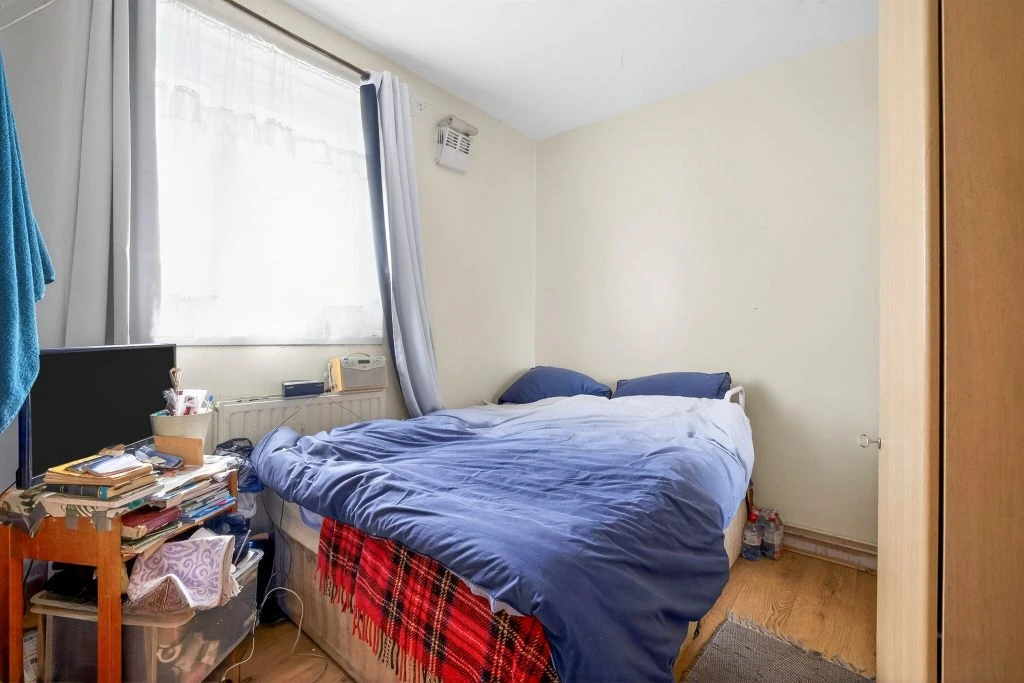 Квартира в Лондоне, Великобритания, 73 м² - фото 2