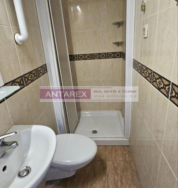 Апартаменты в Будве, Черногория, 70 м² - фото 8