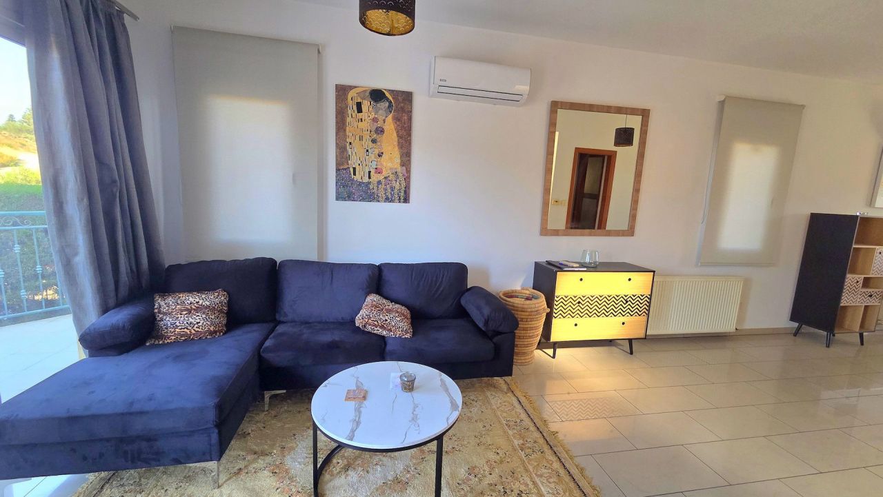 Дом в Мутайяке, Кипр, 280 м² - фото 5