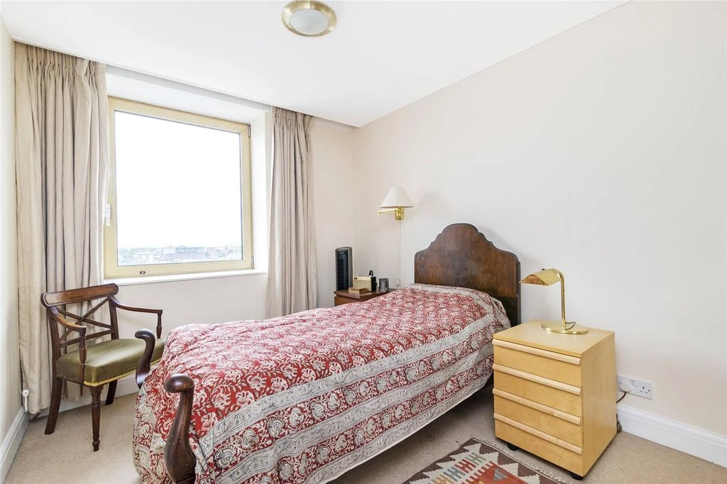 Квартира в Лондоне, Великобритания, 67 м² - фото 2