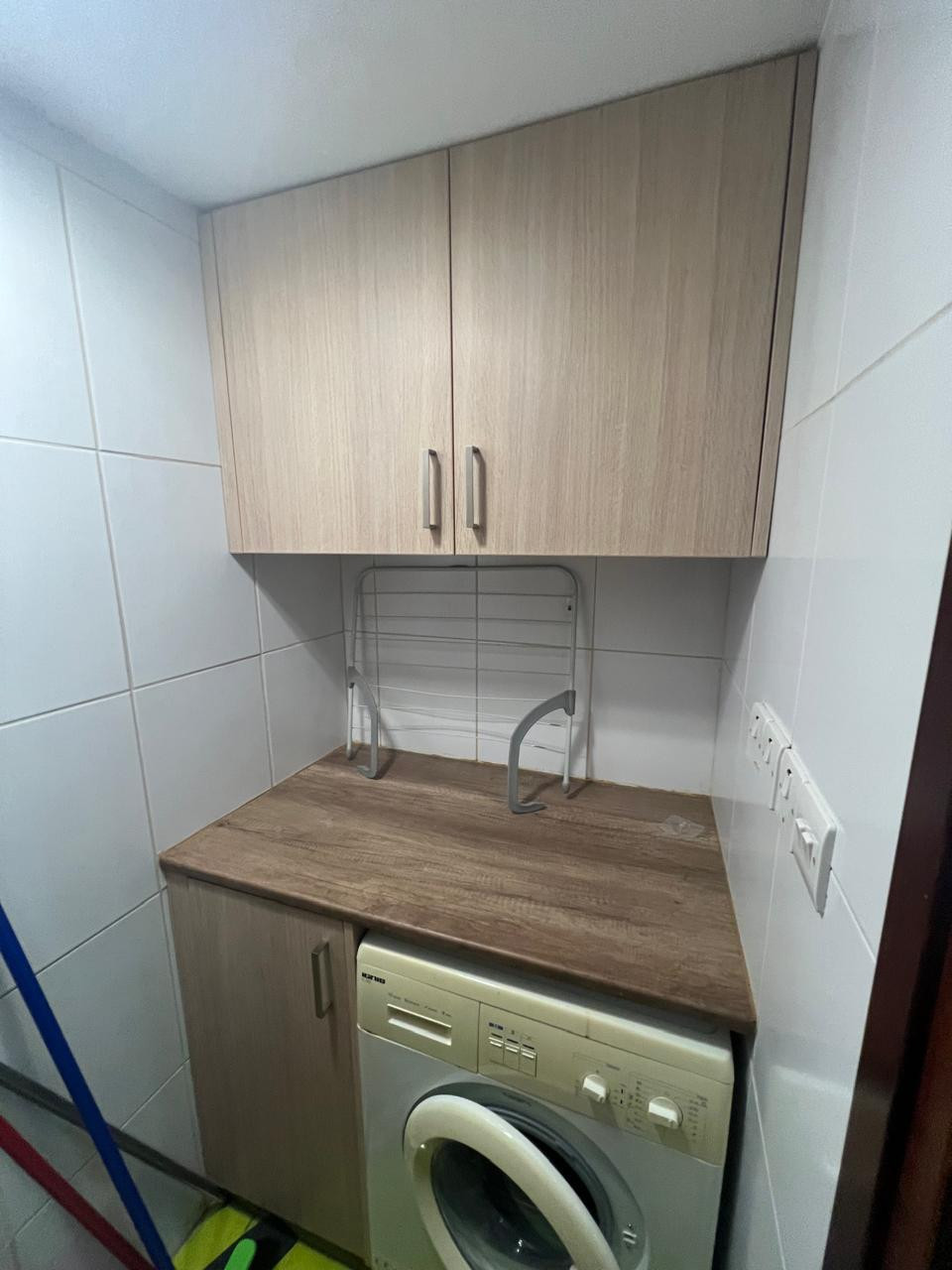 Апартаменты Historical Center, Кипр, 42 м² - фото 8