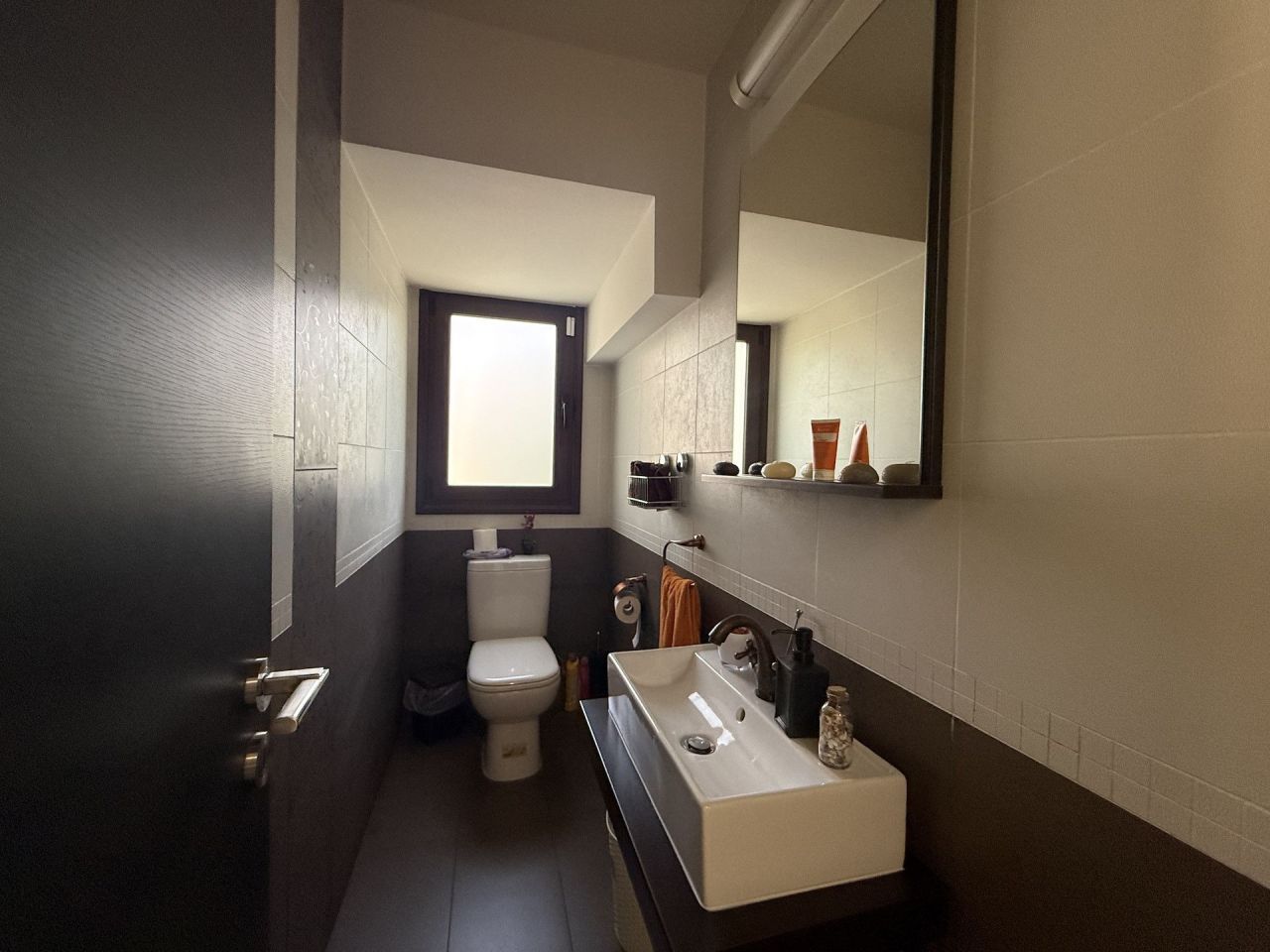 Дом в Палодее, Кипр, 245 м² - фото 8