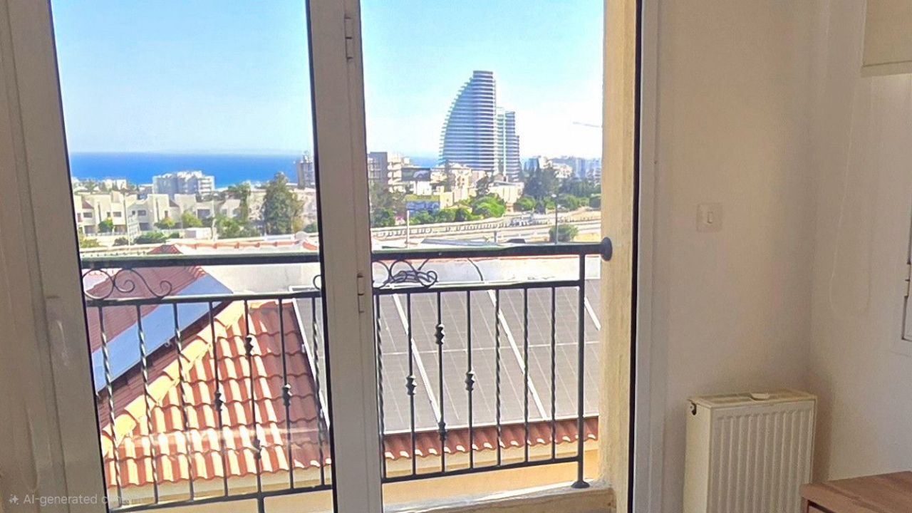 Дом в Мутайяке, Кипр, 280 м² - фото 11