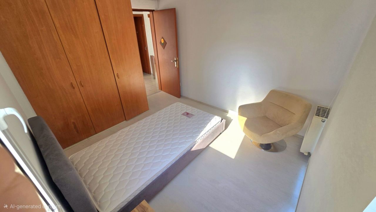 Дом в Мутайяке, Кипр, 280 м² - фото 12