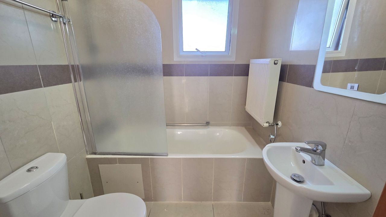 Дом в Мутайяке, Кипр, 280 м² - фото 13
