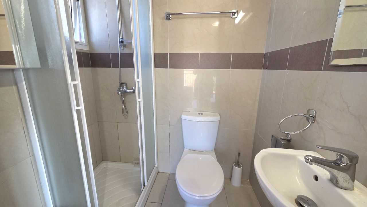 Дом в Мутайяке, Кипр, 280 м² - фото 16