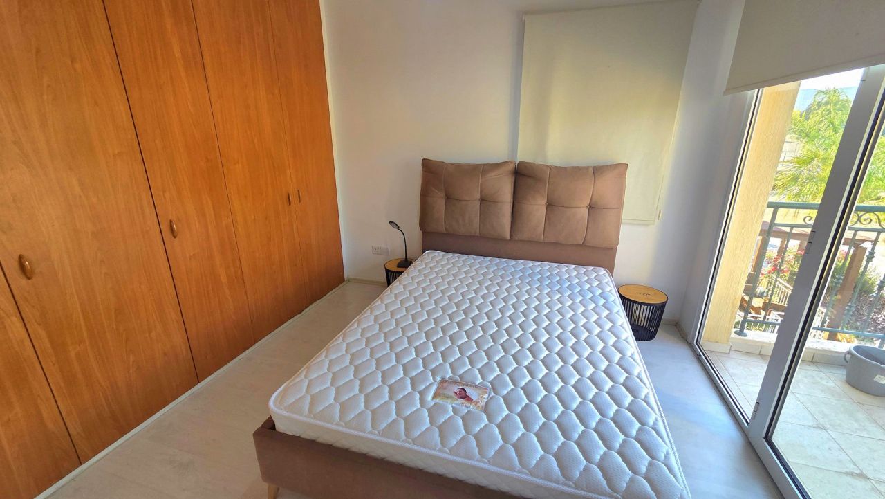 Дом в Мутайяке, Кипр, 280 м² - фото 19
