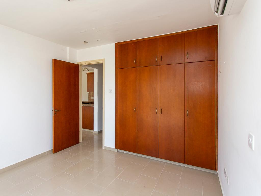 Апартаменты в Пейе, Кипр, 81 м² - фото 3