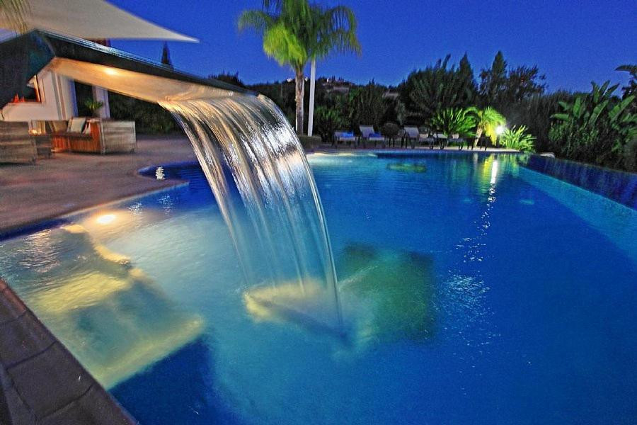 Дом Steni, Кипр, 200 м² - фото 3