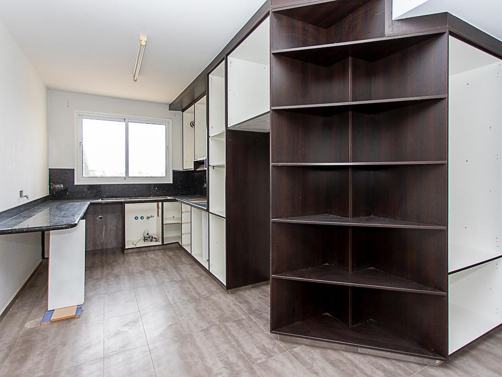 Апартаменты в Агиос Теодоросе, Кипр, 88 м² - фото 3