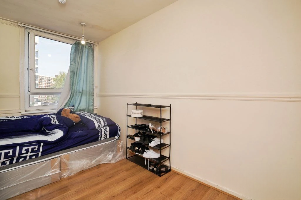 Квартира в Лондоне, Великобритания, 62 м² - фото 2