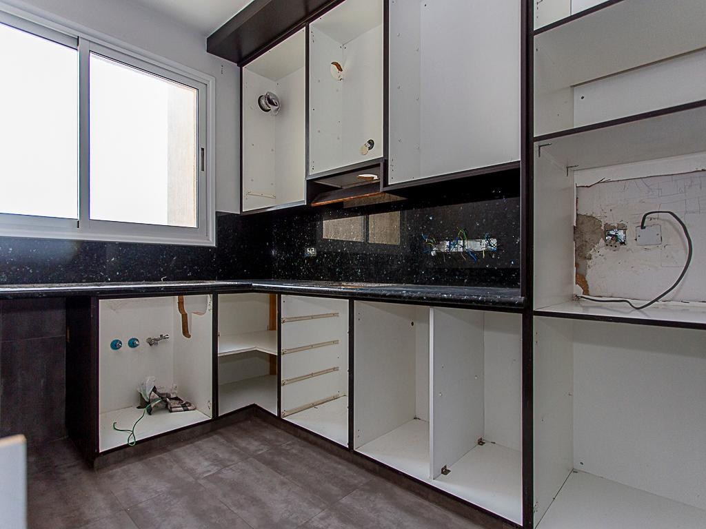 Апартаменты в Агиос Теодоросе, Кипр, 88 м² - фото 4