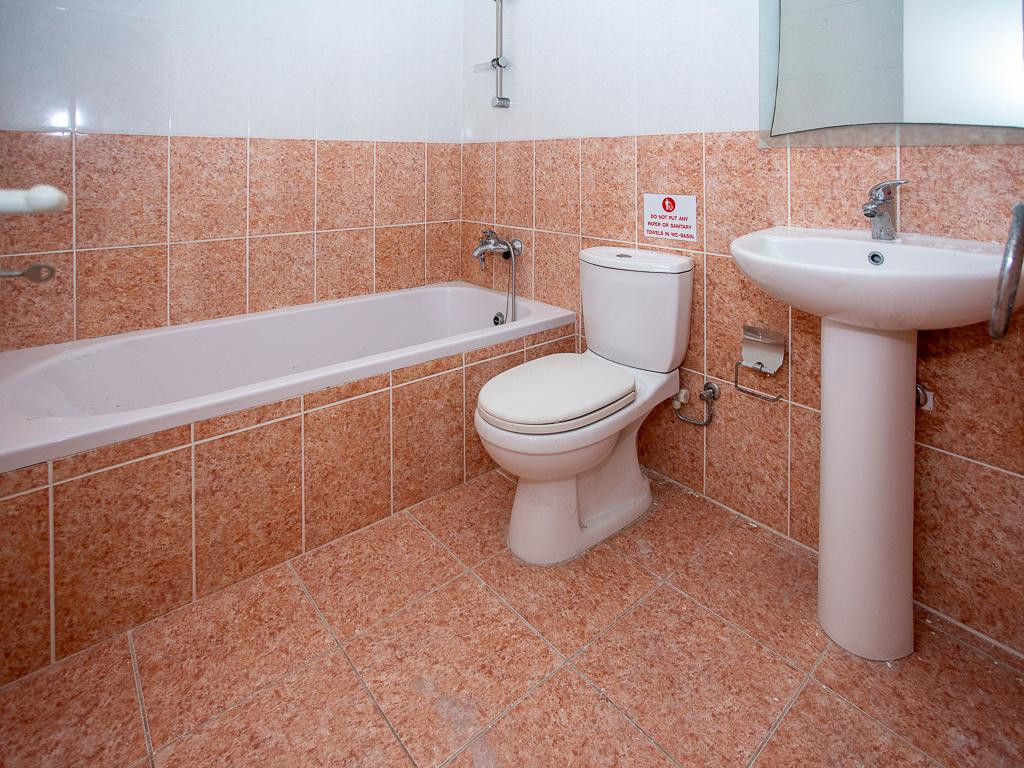 Апартаменты в Пейе, Кипр, 51 м² - фото 6