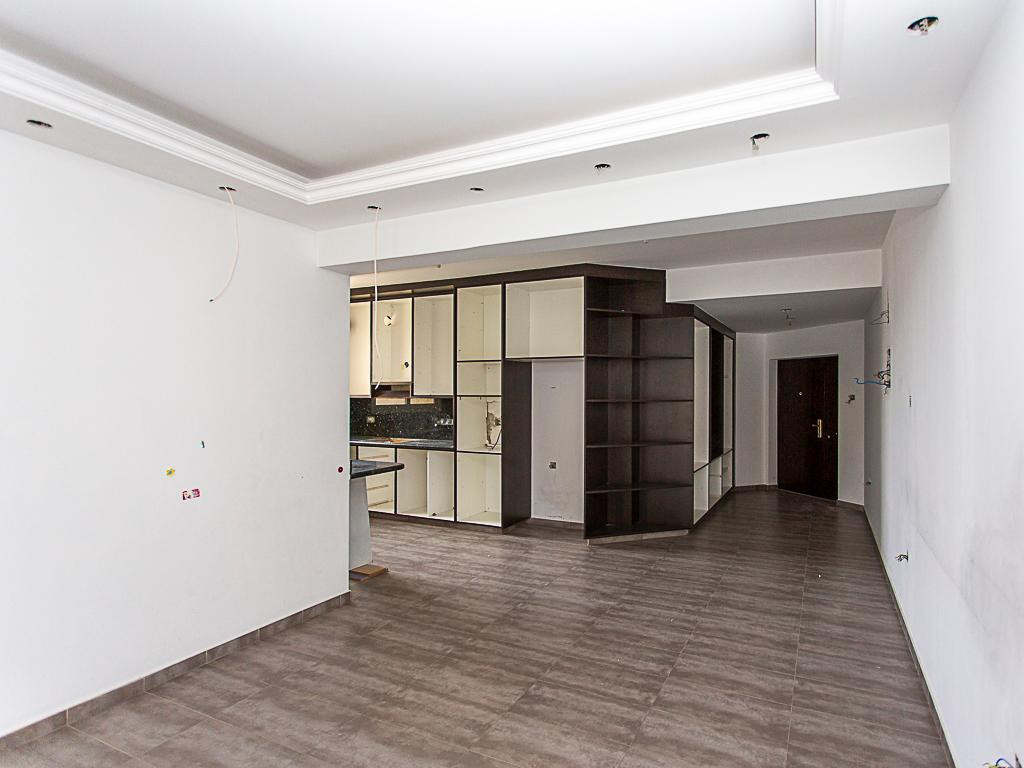 Апартаменты в Агиос Теодоросе, Кипр, 88 м² - фото 6