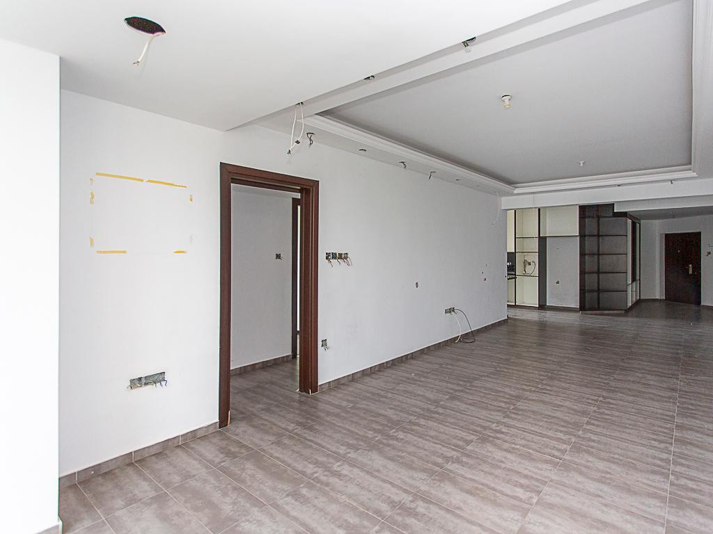 Апартаменты в Агиос Теодоросе, Кипр, 88 м² - фото 7