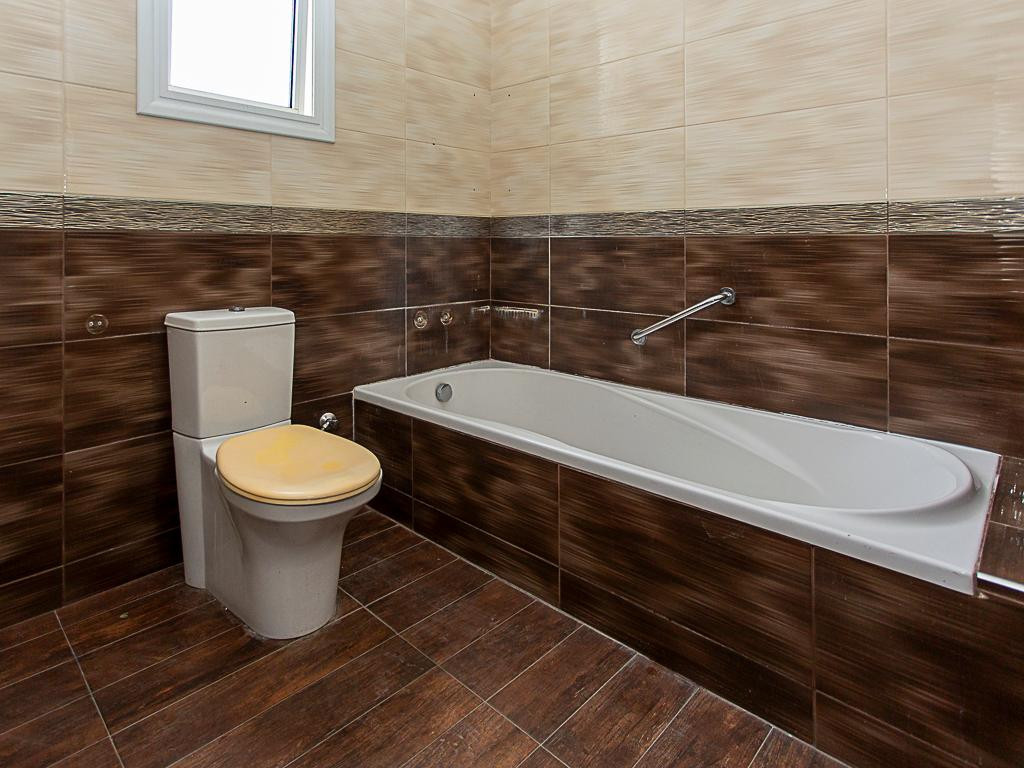 Апартаменты в Агиос Теодоросе, Кипр, 88 м² - фото 9