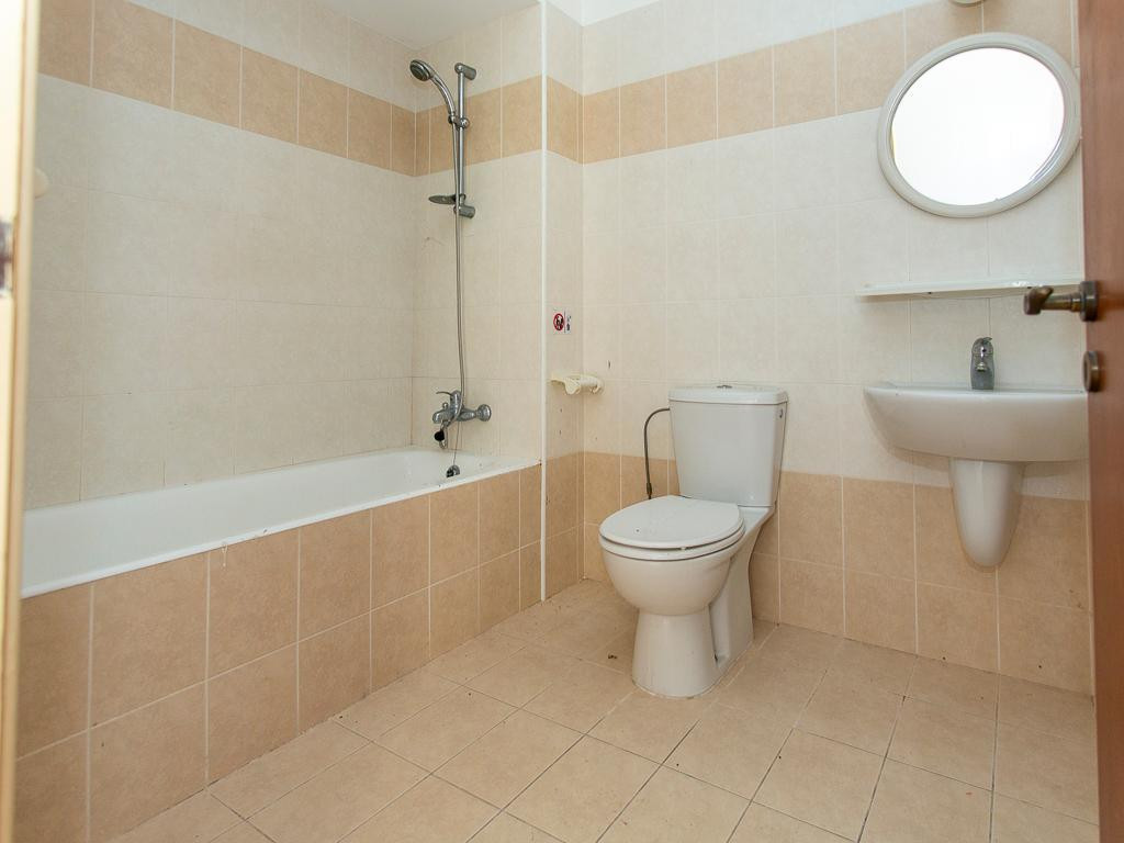 Апартаменты в Пейе, Кипр, 81 м² - фото 11