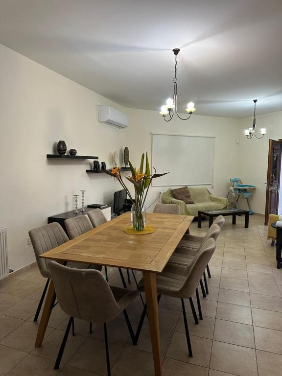 Дом Steni, Кипр, 200 м² - фото 11
