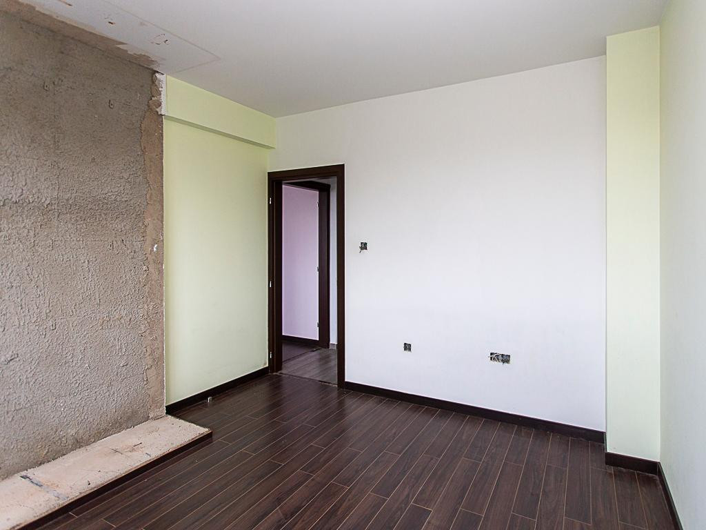 Апартаменты в Агиос Теодоросе, Кипр, 88 м² - фото 12