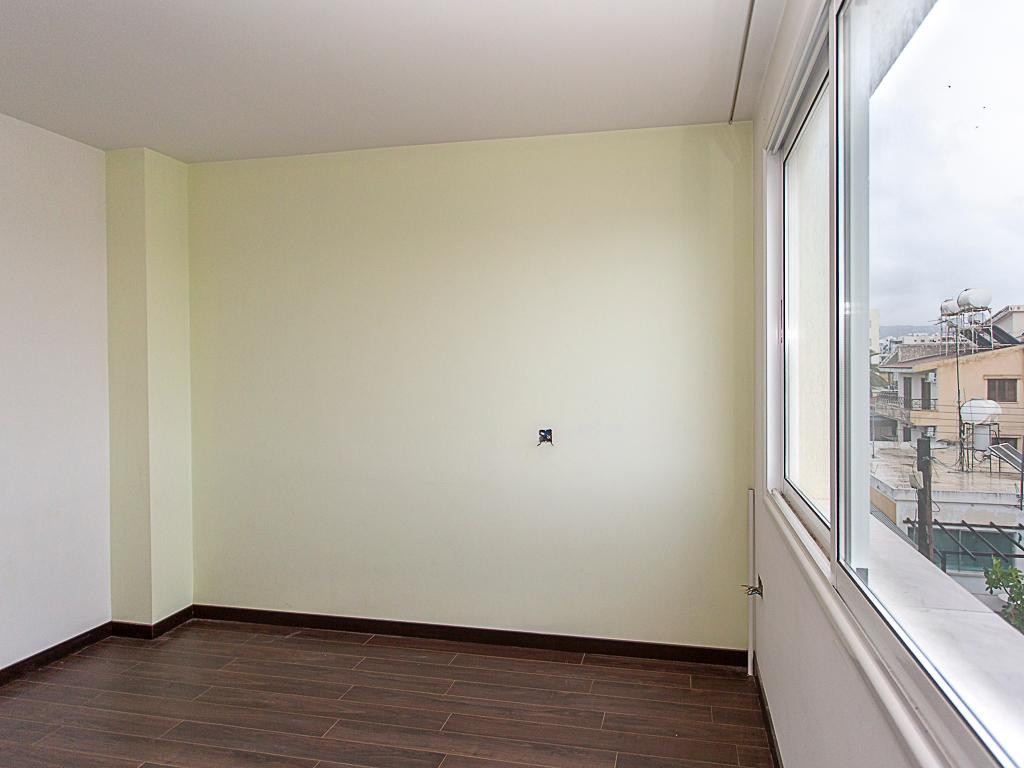 Апартаменты в Агиос Теодоросе, Кипр, 88 м² - фото 13