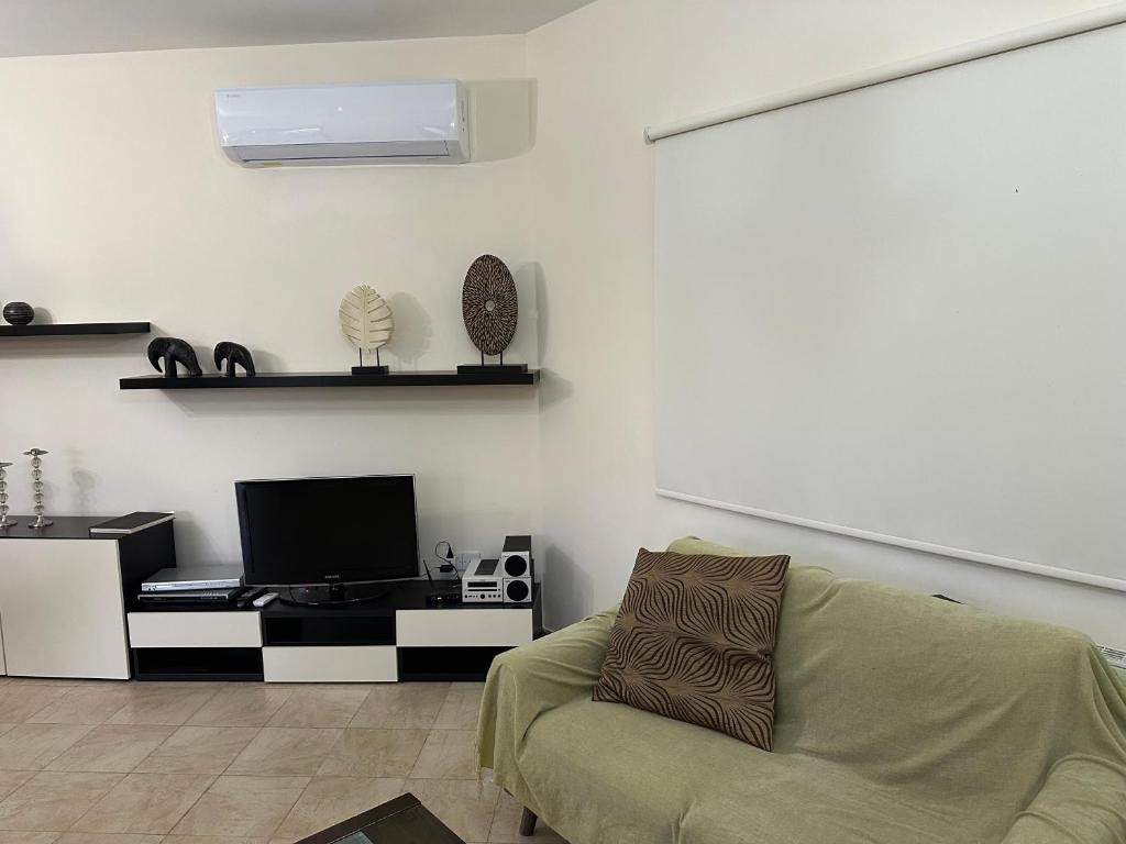 Дом Steni, Кипр, 200 м² - фото 13