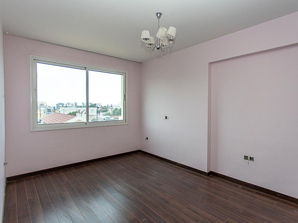Апартаменты в Агиос Теодоросе, Кипр, 88 м² - фото 14