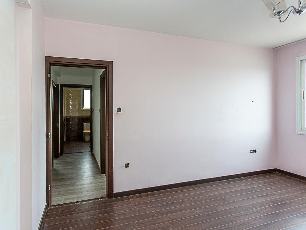 Апартаменты в Агиос Теодоросе, Кипр, 88 м² - фото 15
