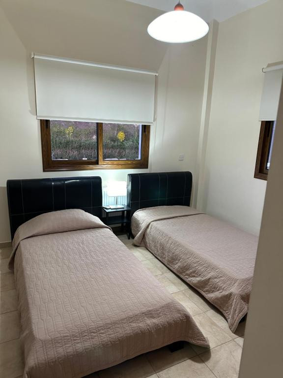 Дом Steni, Кипр, 200 м² - фото 16