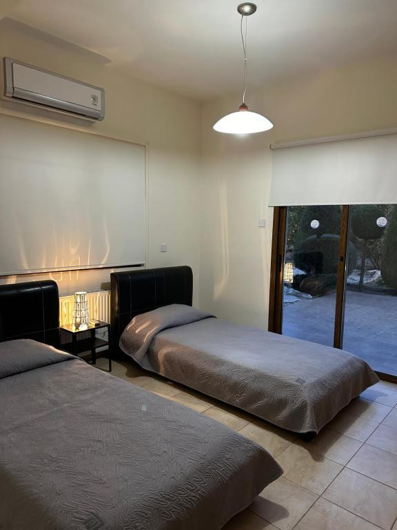 Дом Steni, Кипр, 200 м² - фото 17