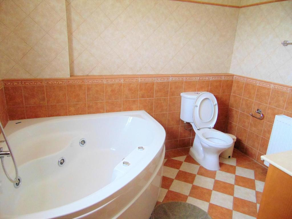 Дом Steni, Кипр, 200 м² - фото 19