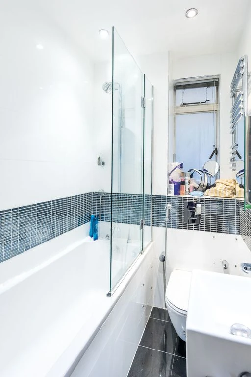 Квартира в Лондоне, Великобритания, 64 м² - фото 2