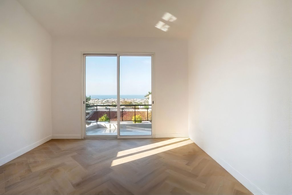 Квартира в Пафосе, Кипр, 87.6 м² - фото 1