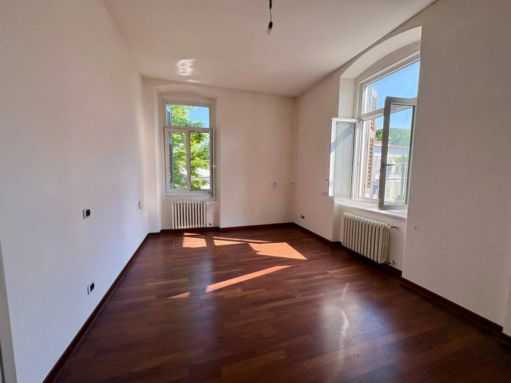 Квартира в Гориции, Италия, 250 м² - фото 3