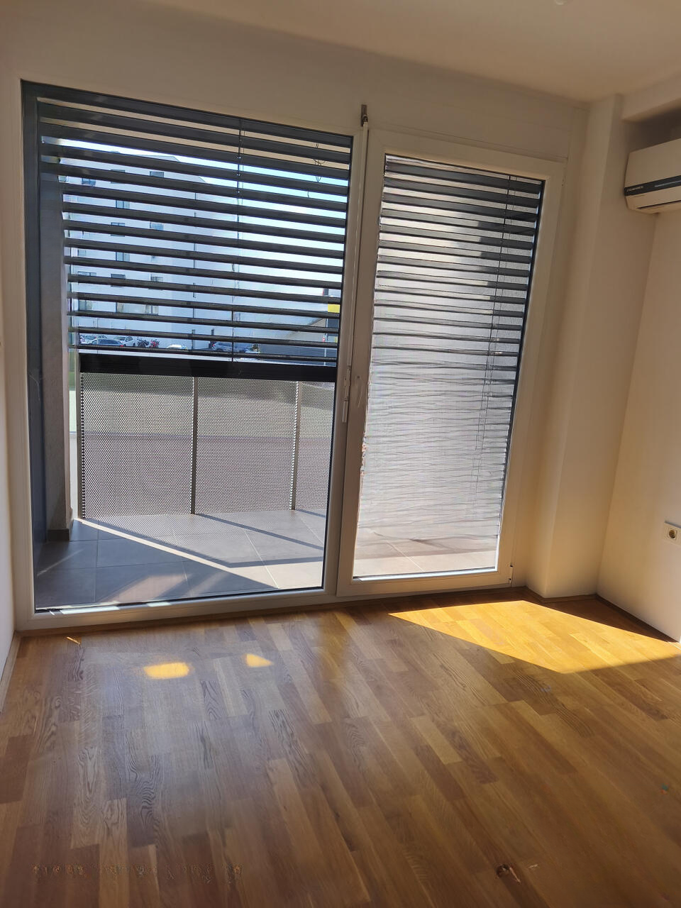 Квартира в Копере, Словения, 40 м² - фото 3