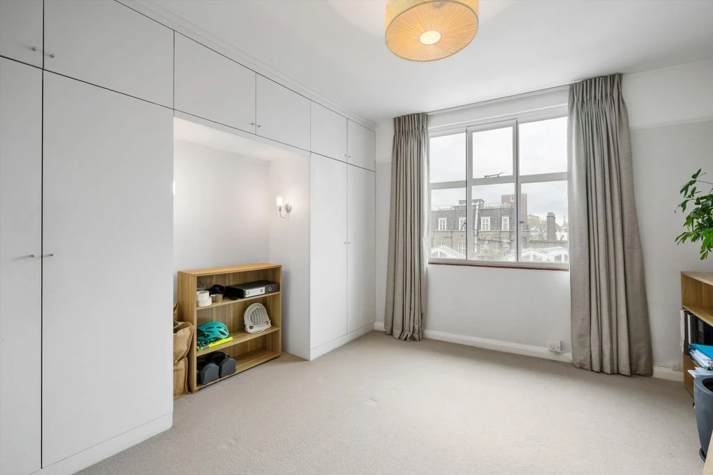 Квартира в Лондоне, Великобритания, 79 м² - фото 3