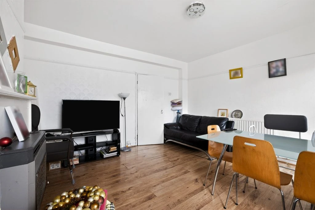 Квартира в Лондоне, Великобритания, 73 м² - фото 3
