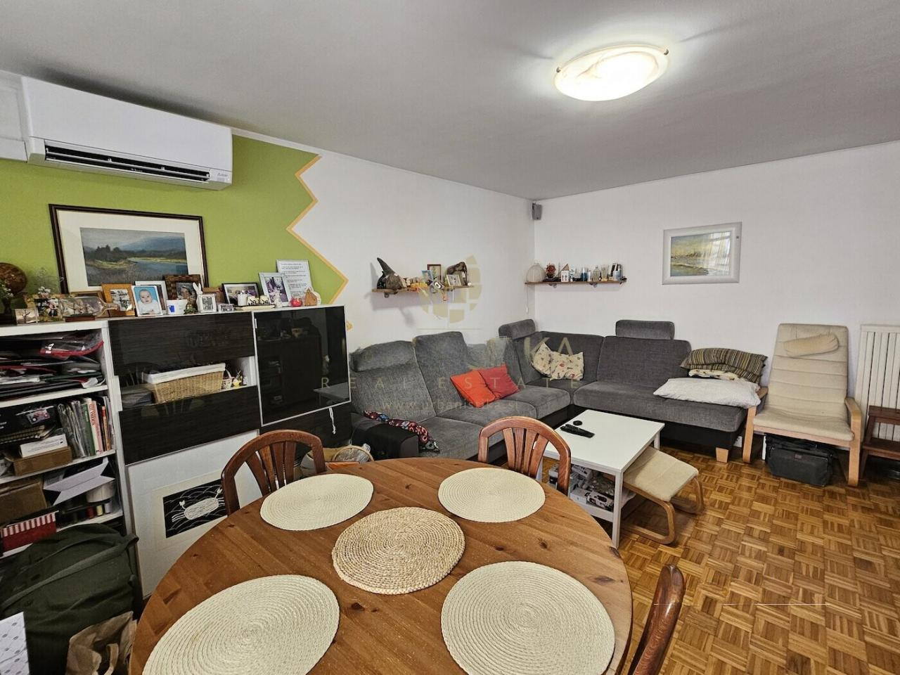 Квартира в Копере, Словения, 64 м² - фото 3