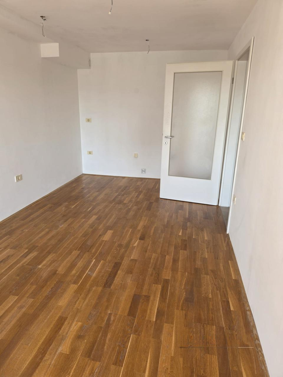 Квартира в Копере, Словения, 40 м² - фото 3