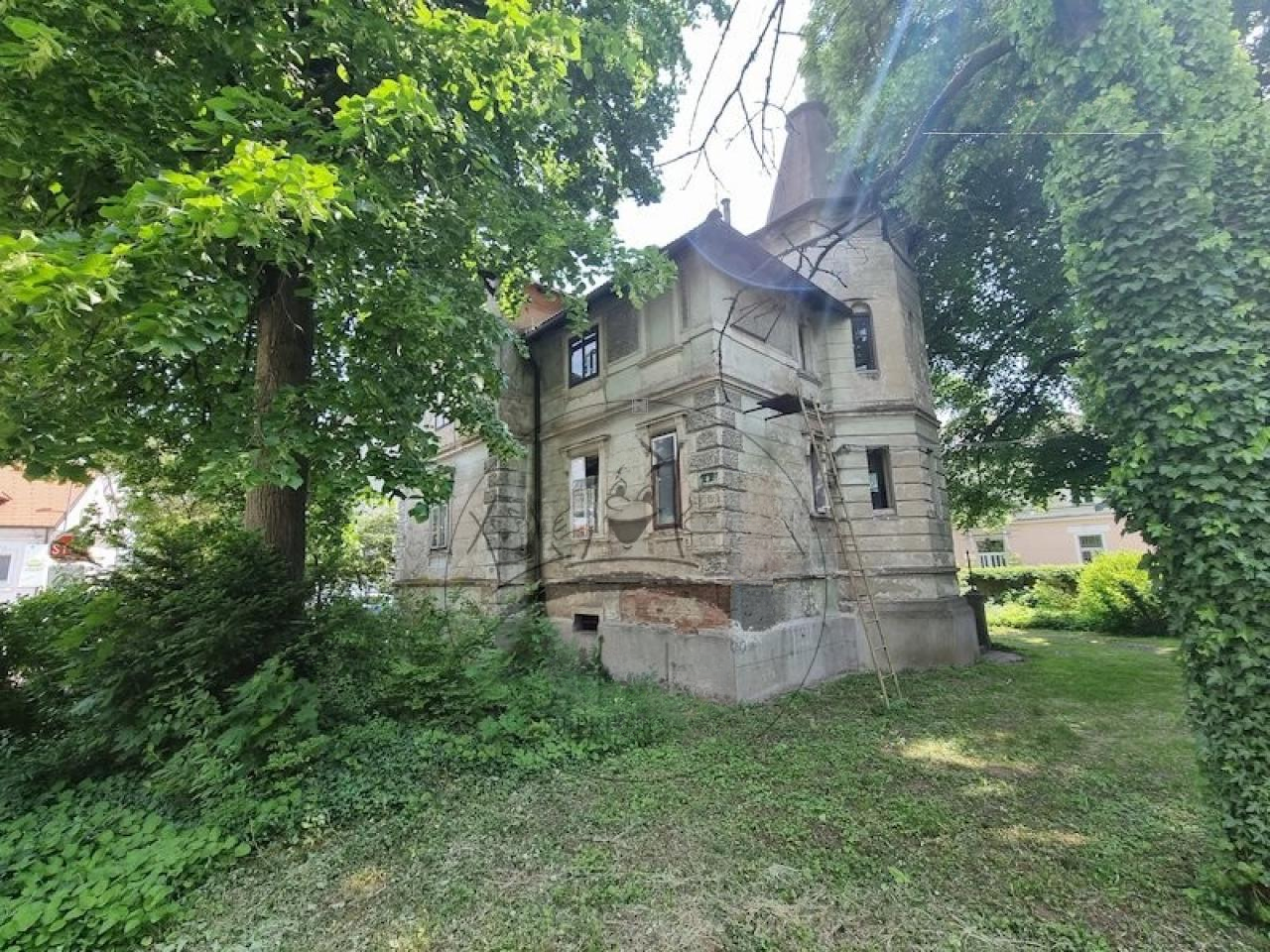 Дом в Любляне, Словения, 233 м² - фото 3