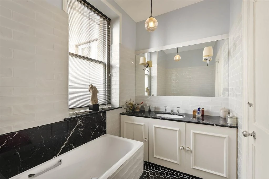 Квартира в Лондоне, Великобритания, 127 м² - фото 3