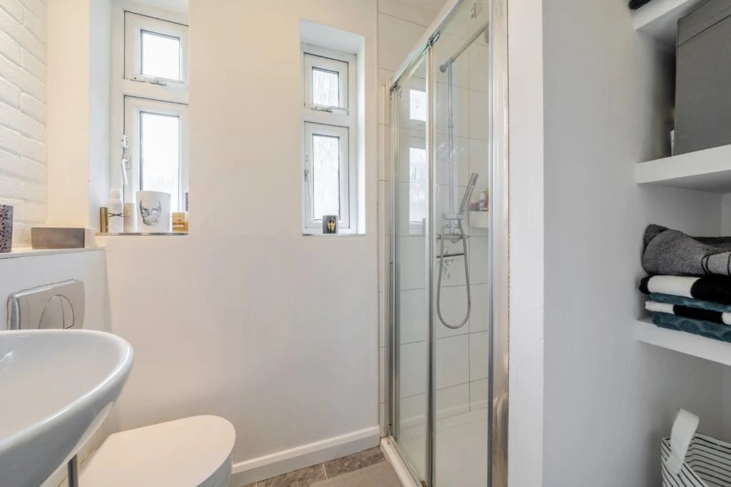 Квартира в Лондоне, Великобритания, 30 м² - фото 3