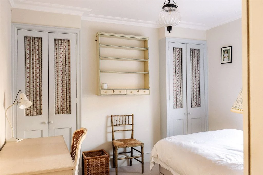 Квартира в Лондоне, Великобритания, 243 м² - фото 3