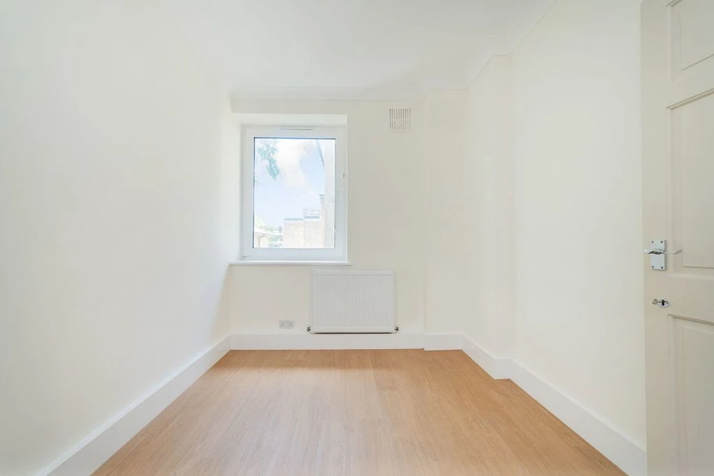 Квартира в Лондоне, Великобритания, 63 м² - фото 3