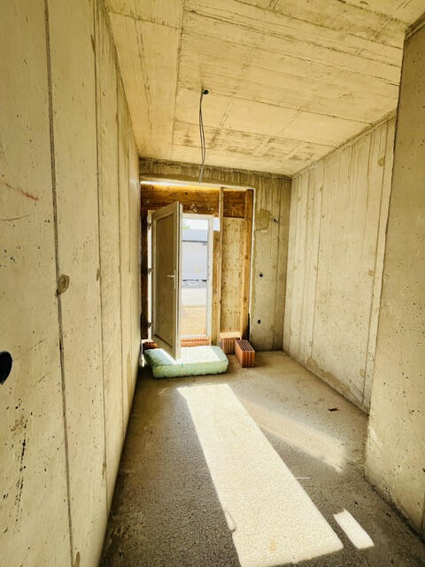 Дом в Любляне, Словения, 149 м² - фото 3
