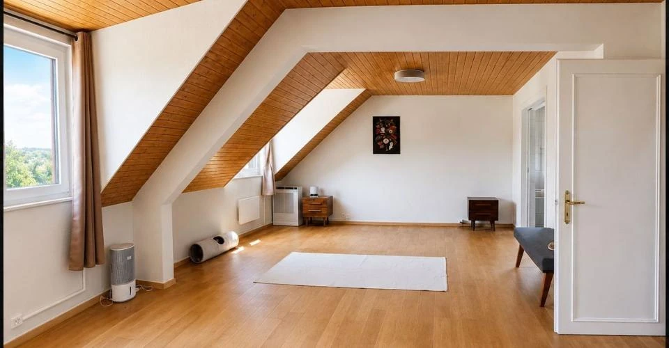 Квартира в Женеве, Швейцария, 230 м² - фото 3