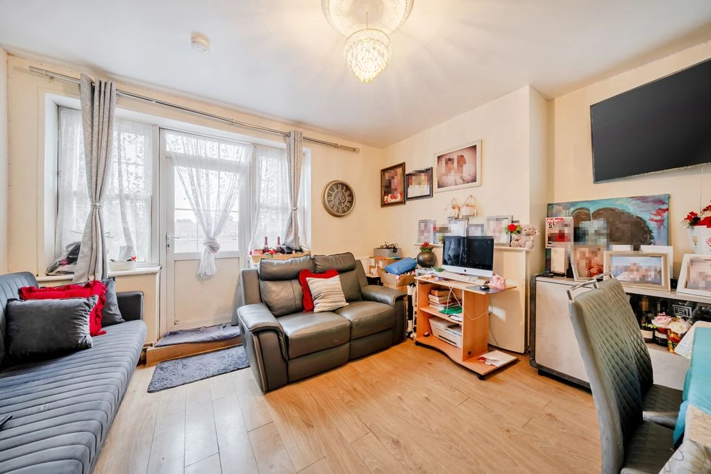 Квартира в Лондоне, Великобритания, 72 м² - фото 3