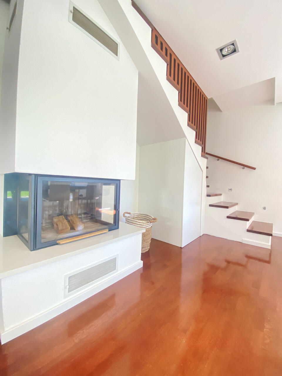 Дом в Любляне, Словения, 180 м² - фото 4