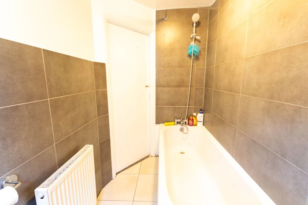 Квартира в Лондоне, Великобритания, 51 м² - фото 4